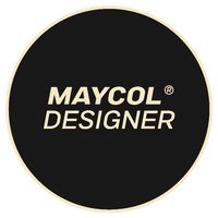 maycoldesigners