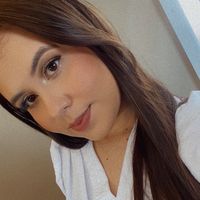 flavia.lima27