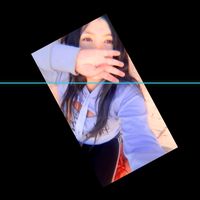yhandyperezcrispe
