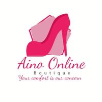 aino_online_boutique