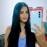 marciakelly345