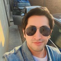 pauldavila2103