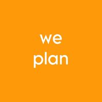 we.plan
