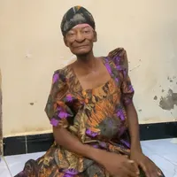 original sound - moodz799