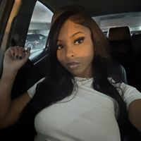 glorygirlatm