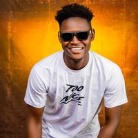 shadowonlaybeatz2311