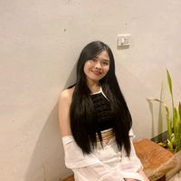 kifkae_yuraga