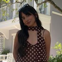 bianca.jaramillo.avila
