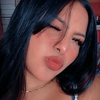 azalia.ma