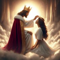 osverdadeiroadoradores