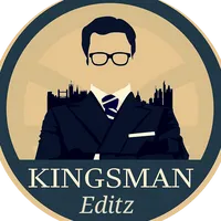 original sound - kingsman_editz1