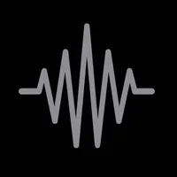 original sound - setmayameo2gs