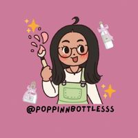 poppinnbottlesss