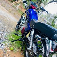 ema701her
