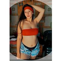 sole_990