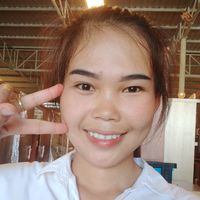 เสียงต้นฉบับ - Kanokon shop