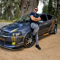 original sound - opelastracolombia