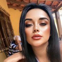 dayana.machado.va