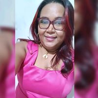 nagila_silva_088