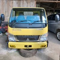 suara asli - Fatih Jaya Motor