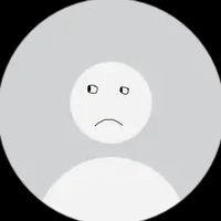 no.name.is.available.fck