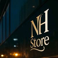 n.h.stores241
