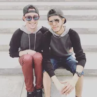 original sound - tayzwessex