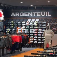 footkorner_argenteuil