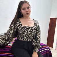 evelyndelarosa59