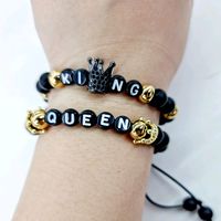 christianstorepanama