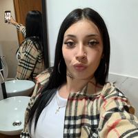 yaninaa.19