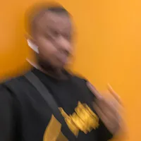 original sound - commissioner101