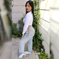 msnadiabrown