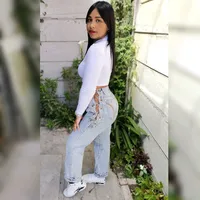original sound - msnadiabrown
