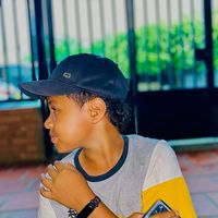 alejo.28m