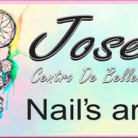 josecentrodebelleza