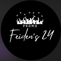 feiden.s._promo24