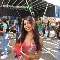 alexgiselle044
