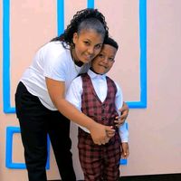 bilenwebdaferew02gmail.5