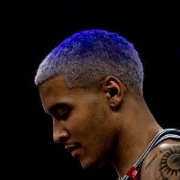 original sound - Cauã