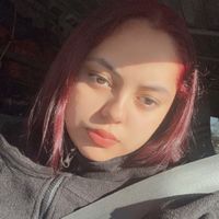 lizzeth_195