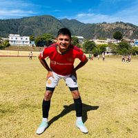 kennito9dominguez