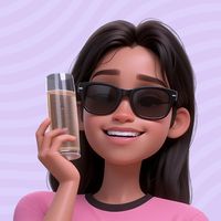 brittany.elizabet937