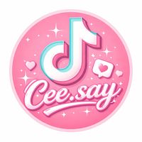 cee.say