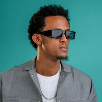 Kalabay Aman x Biruk Ft.Lina