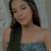_tainarasilva15