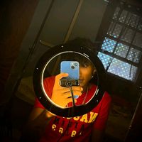 _d_gurls_dem_suga_18