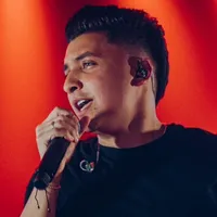 original sound - juliorojasdiaz