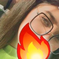 aleeya_official11
