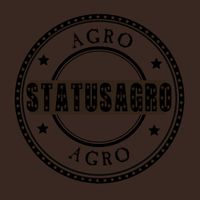 statusagro